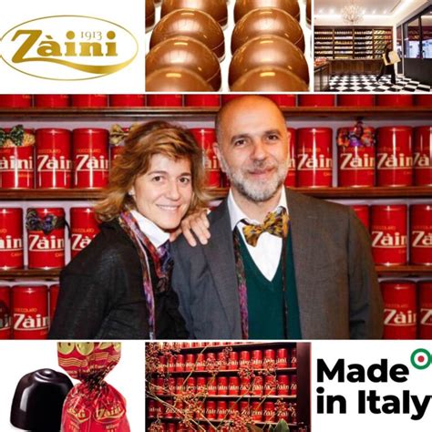 la gucci zaini la storia lombardia|Zaini: una fabbrica di cioccolato al femminile .